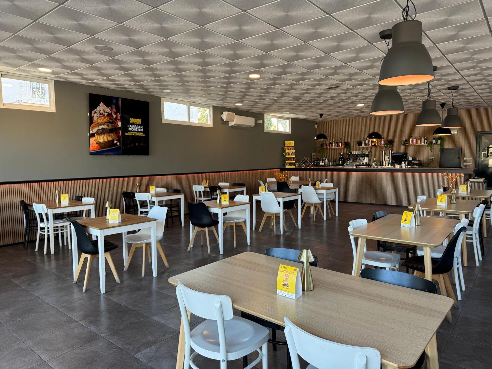 Camping Armanello Benidorm Eksteriør billede