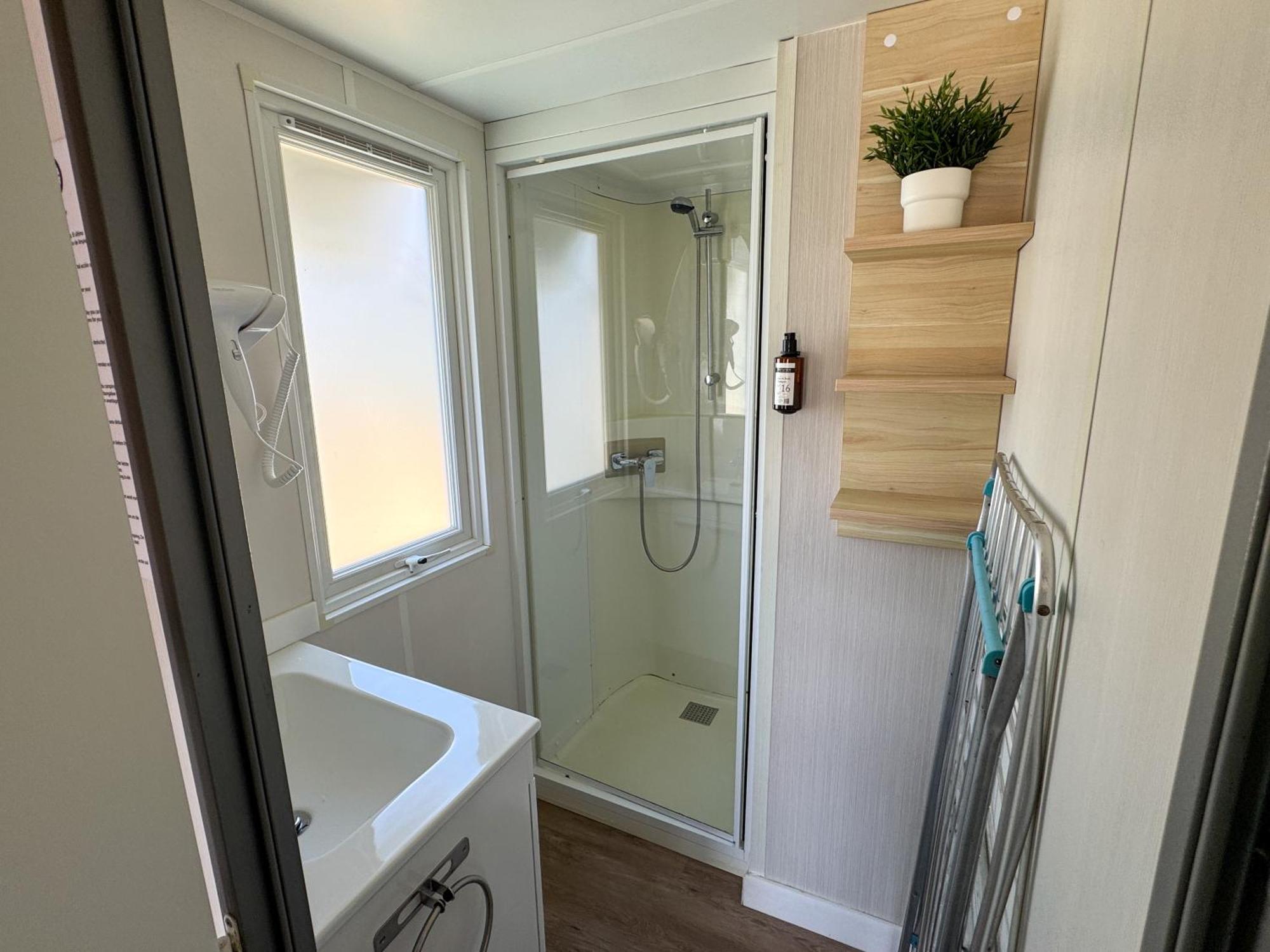 Camping Armanello Benidorm Eksteriør billede