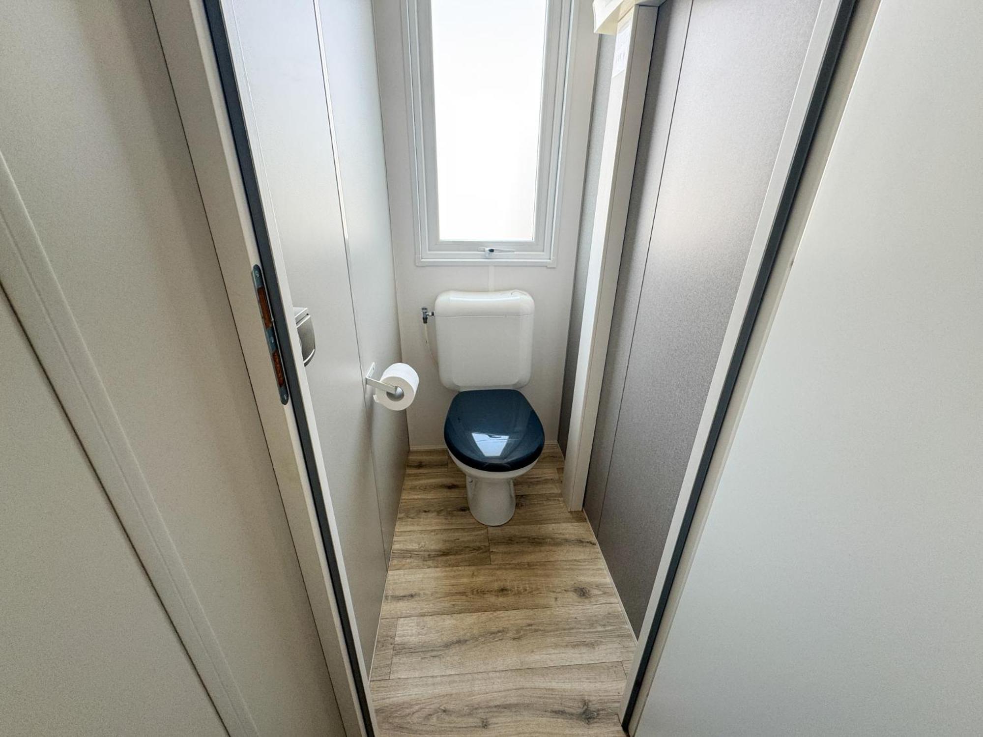 Camping Armanello Benidorm Eksteriør billede